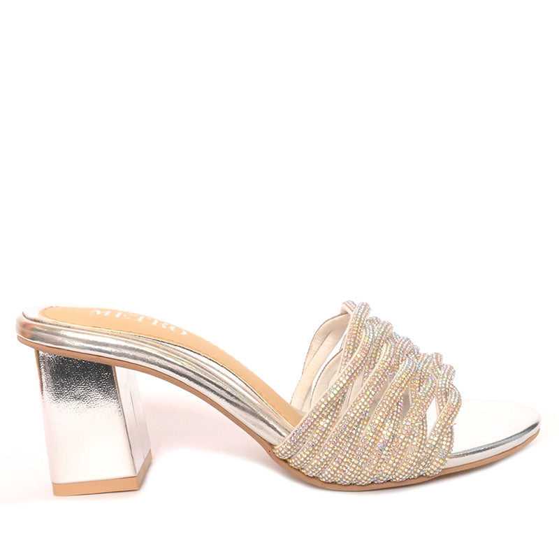Heels For Women 10400590