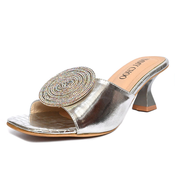 Heels For Women 10400598