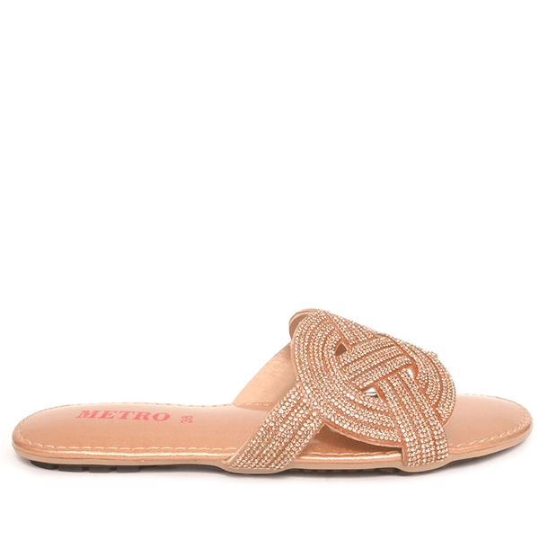 Slides For Women 10400601