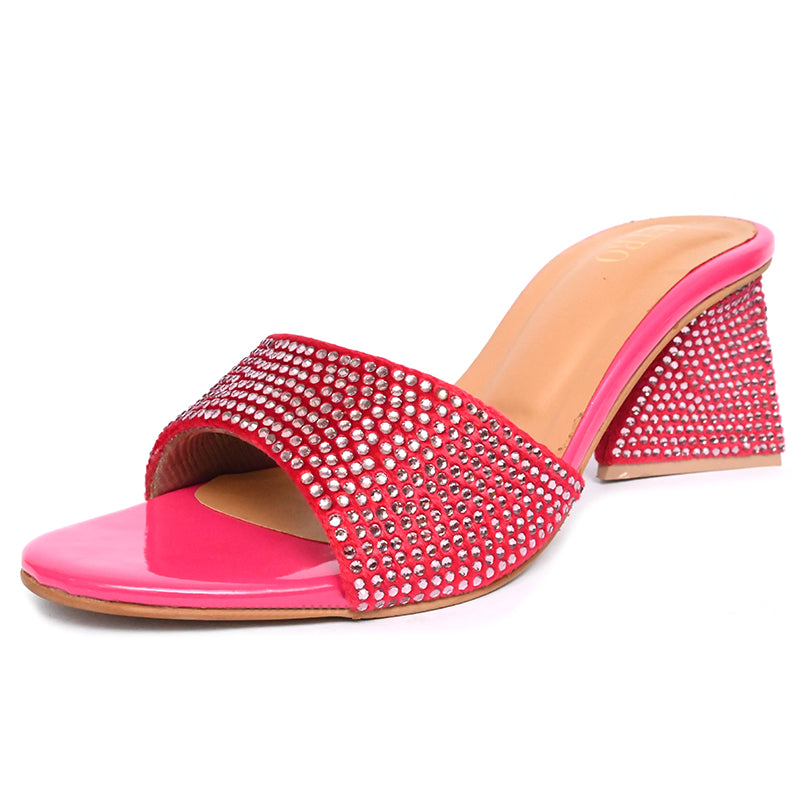Metro shoes new arrivals 2025