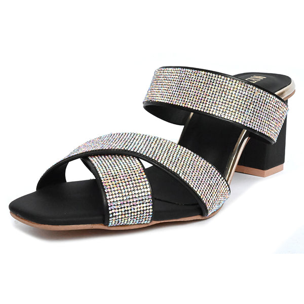 Heels For Women 10400627
