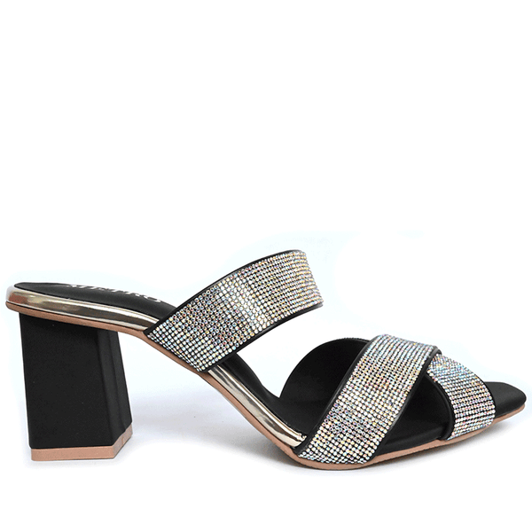 Heels For Women 10400627