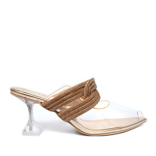 Heels For Women 10400632
