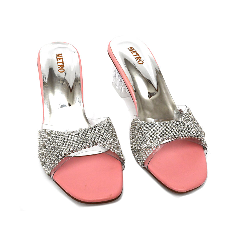 Heels For Women 10400638
