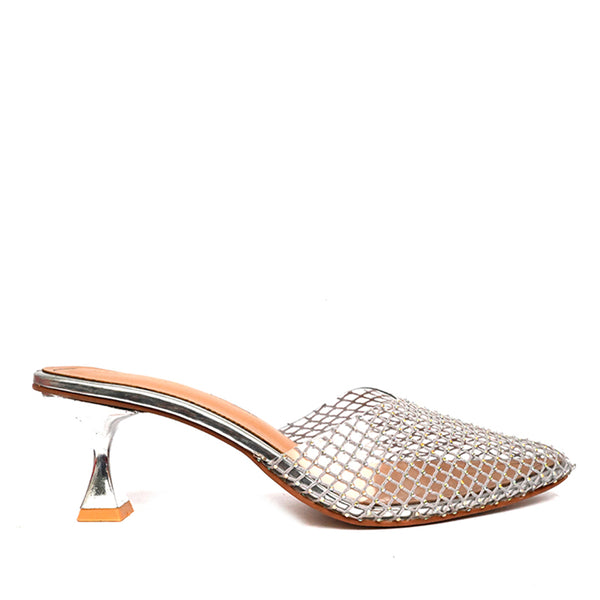 Heels For Women 10400648