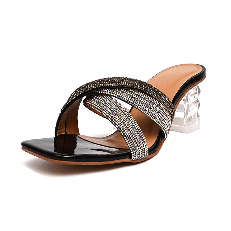 Heels For Women 10400653