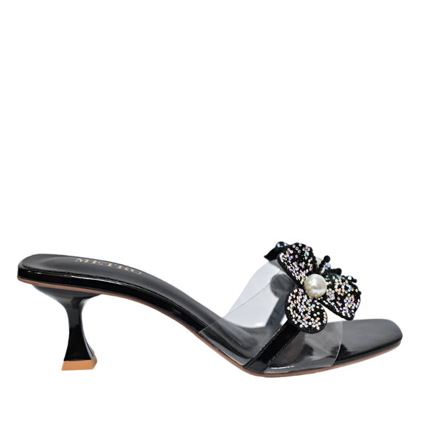 Heels For Women 10400674