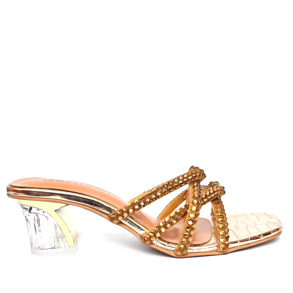 Heels For Women 10400675
