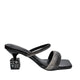 Black / 06