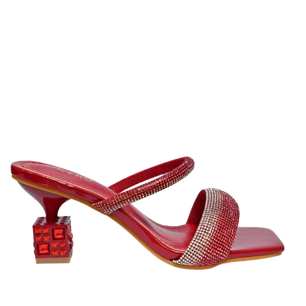 Heels For Women 10400677