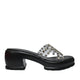 Black / 06