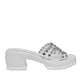 White / 06