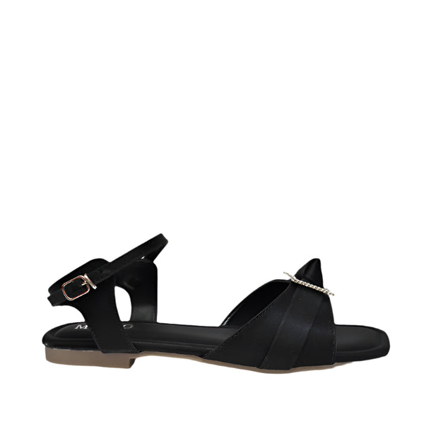 Sandals For Women 10400681