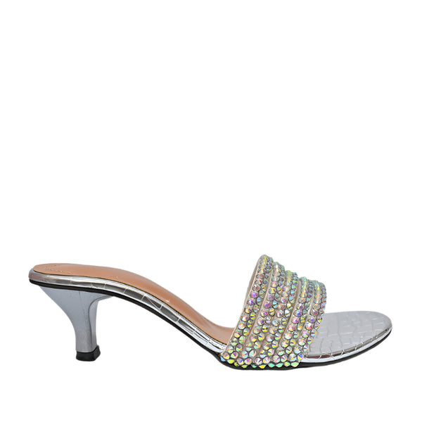 Heels For Women 10400690