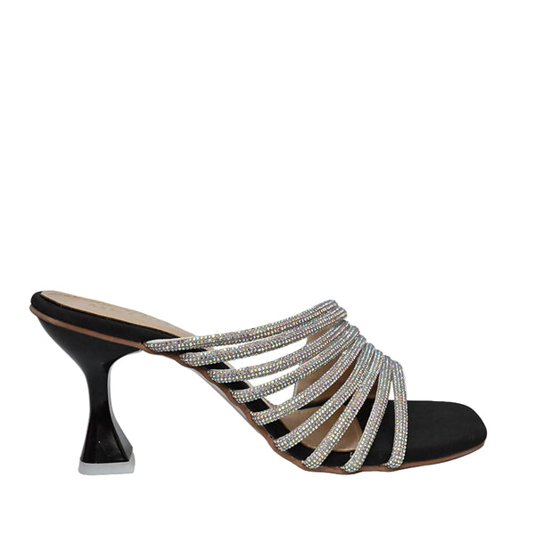 Heels For Women 10400695