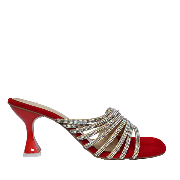 Heels For Women 10400695
