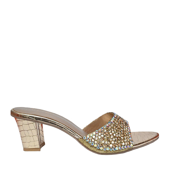 Heels For Women 10400714