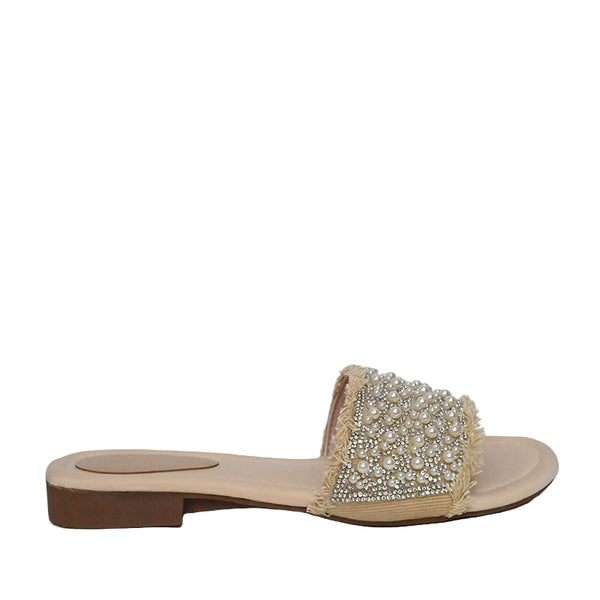 Slides For Women 10400717