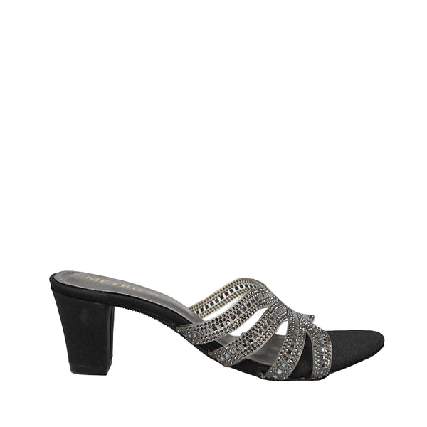 Heels For Women 10400718