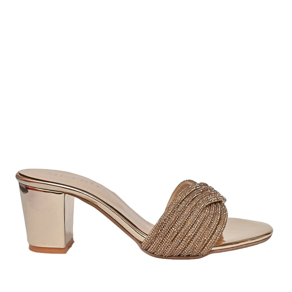 Heels For Women 10400719