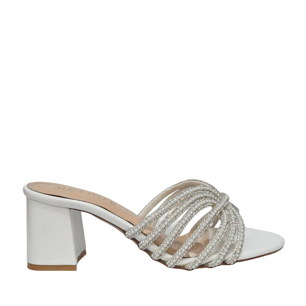 Heels For Women 10400720