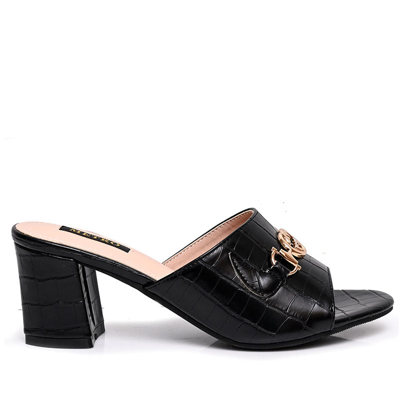 Heels For Women 10450398