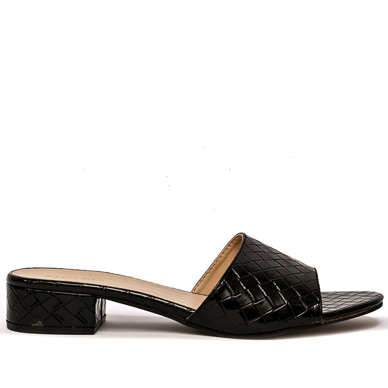 Slides For Women 10450484