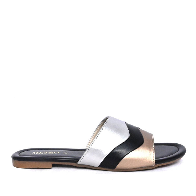 Slides For Women 10450519