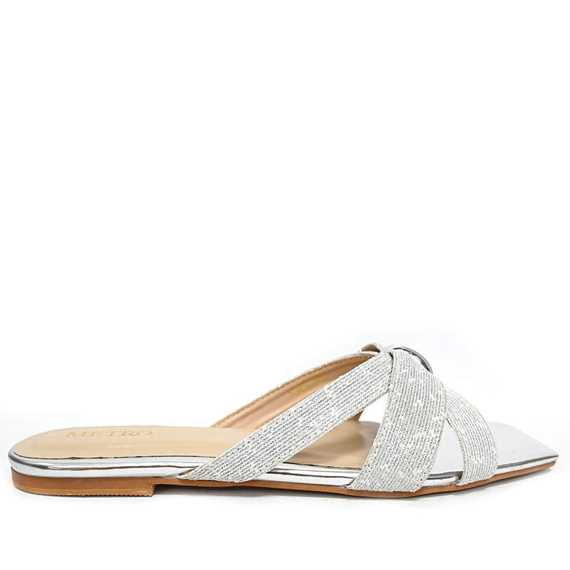 Slides For Women 10450523