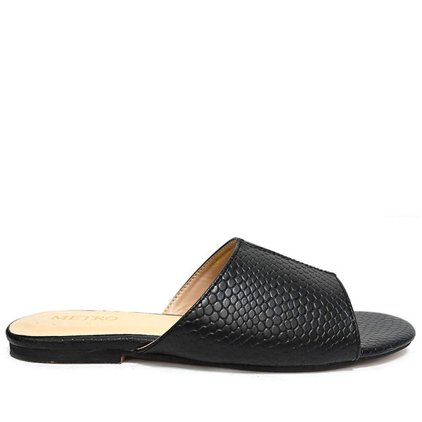 Slides For Women 10450524