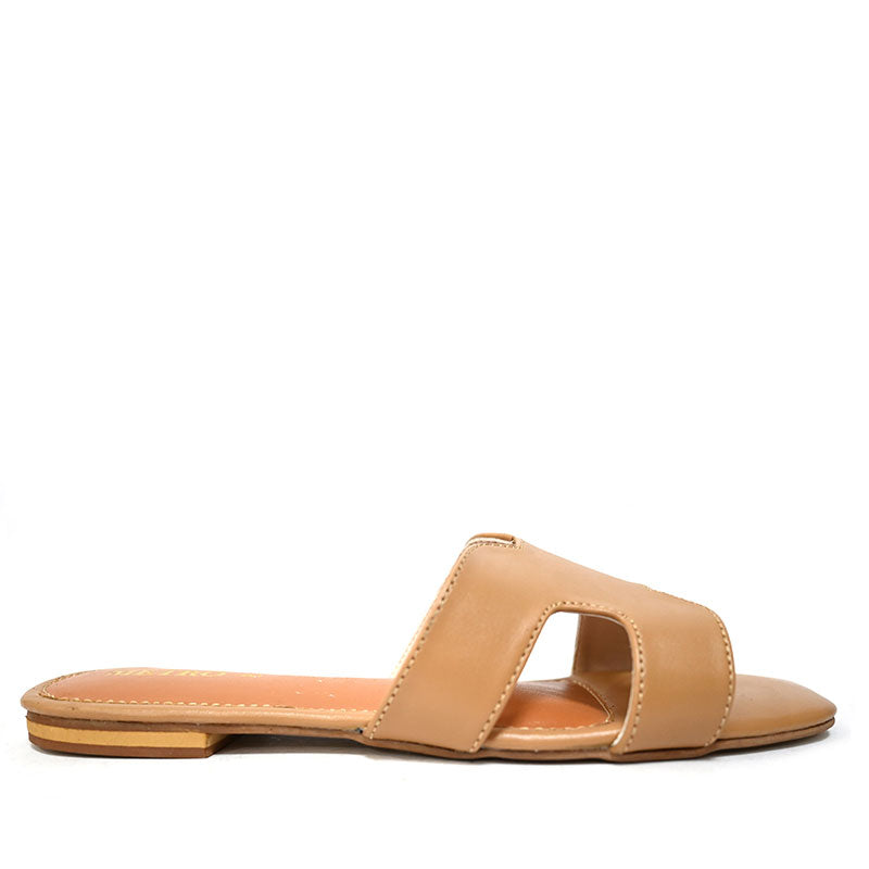 Slides For Women 10450530