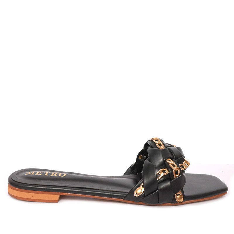 Slides For Women 10450557