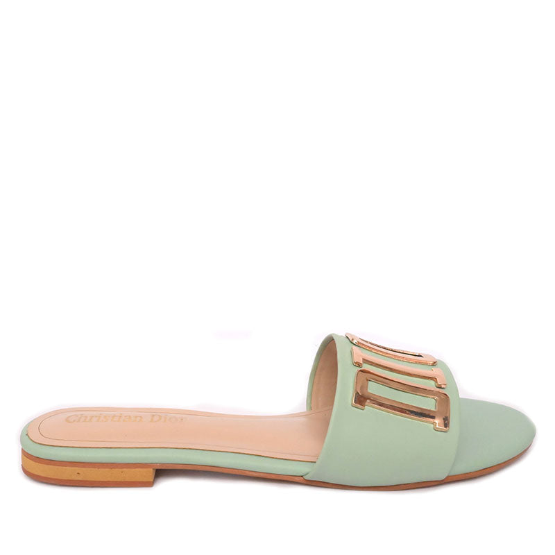 Slides For Women 10450558