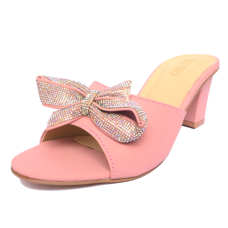 Heels For Women 10450565