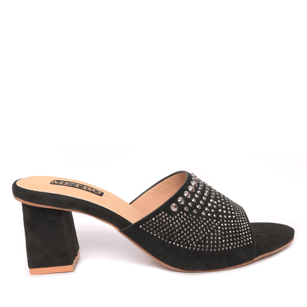 Heels For Women 10450566