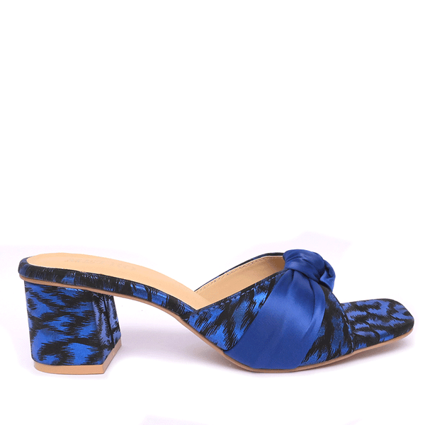Color_Blue