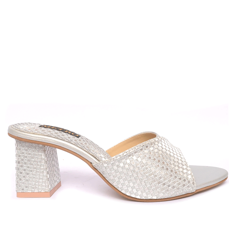 Heels For Women 10450571
