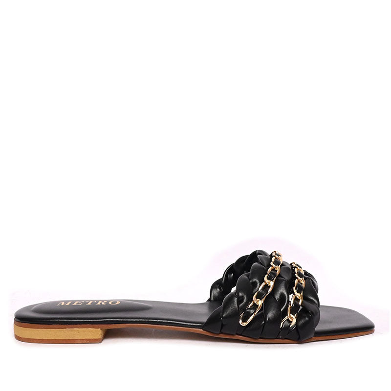 Slides For Women 10450576