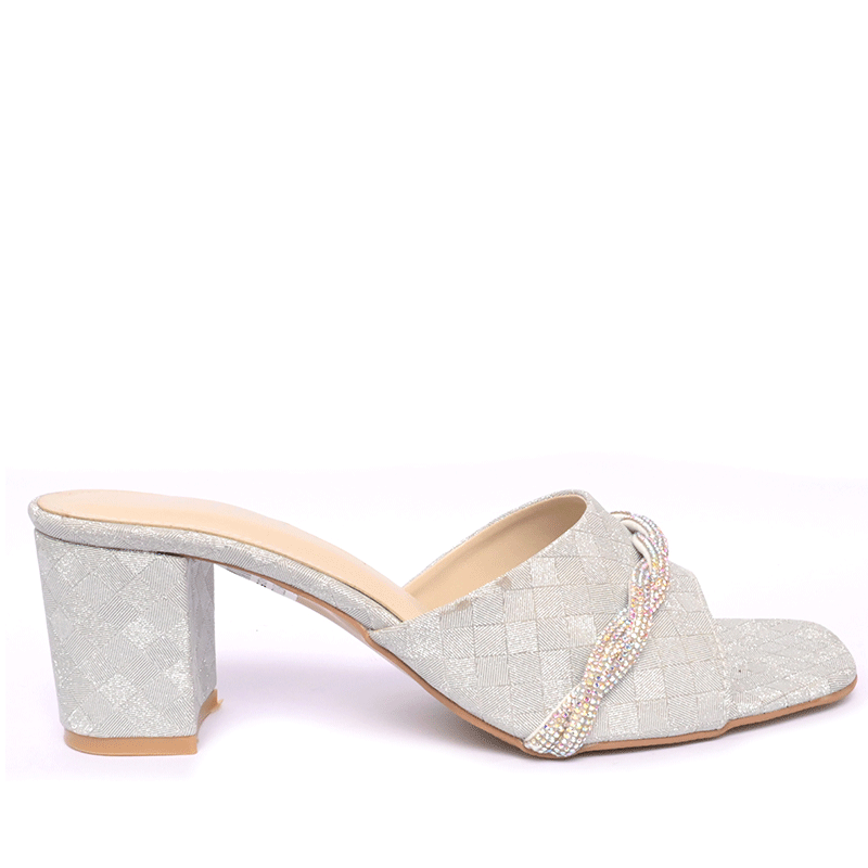 Heels For Women 10450583