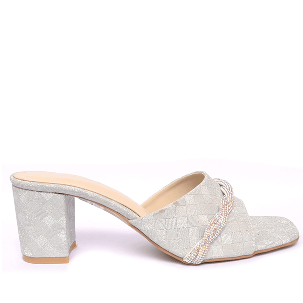 Color_Silver