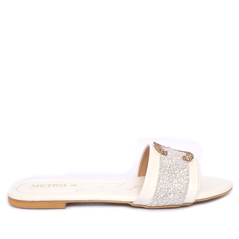 Slides For Women 10450586