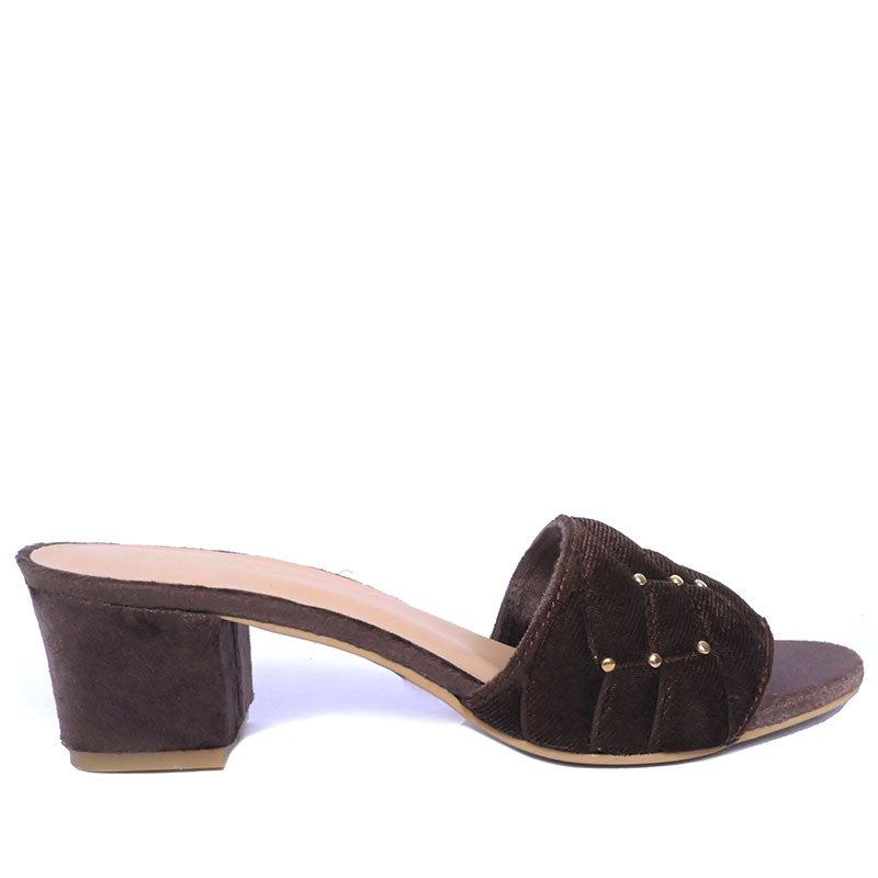 Heels For Women 10450588