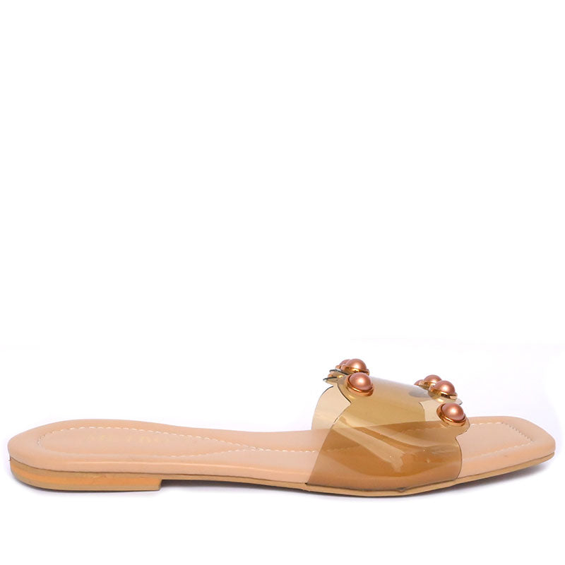 Slides For Women 10450589