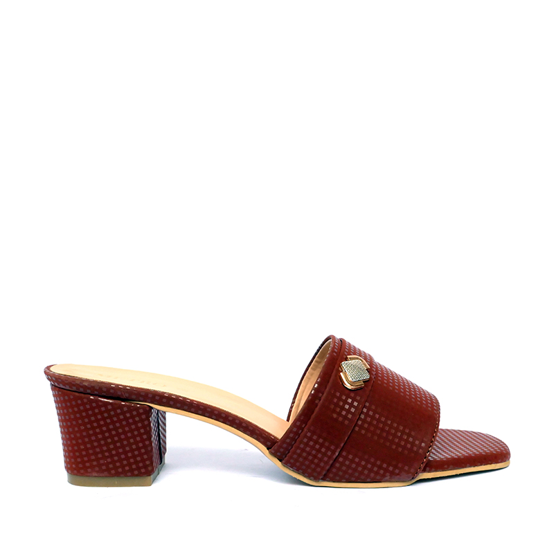 Heels For Women 10450590