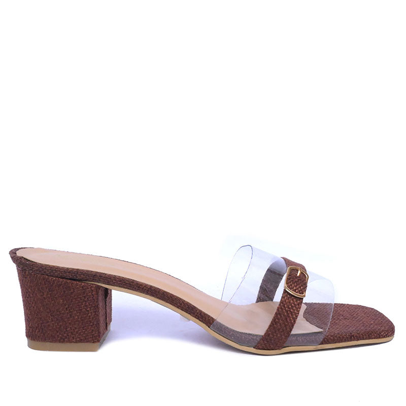 Heels For Women 10450591
