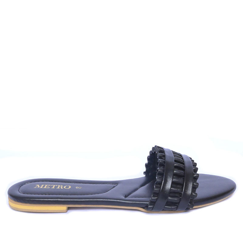 Slides For Women 10450592