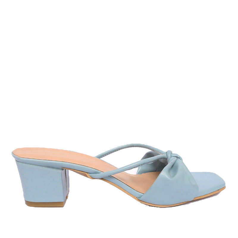 Heels For Women 10450593