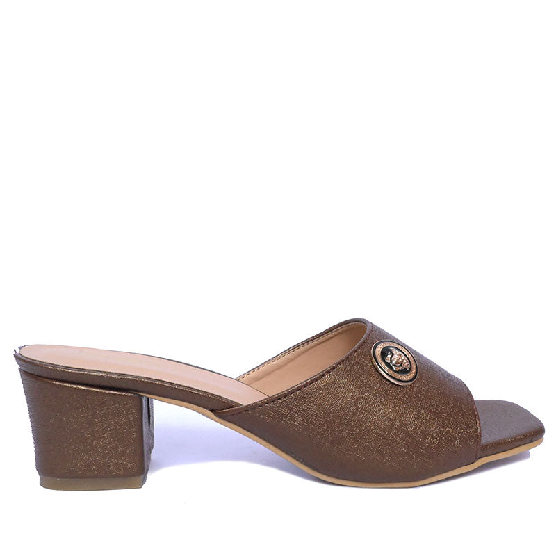 Heels For Women 10450594