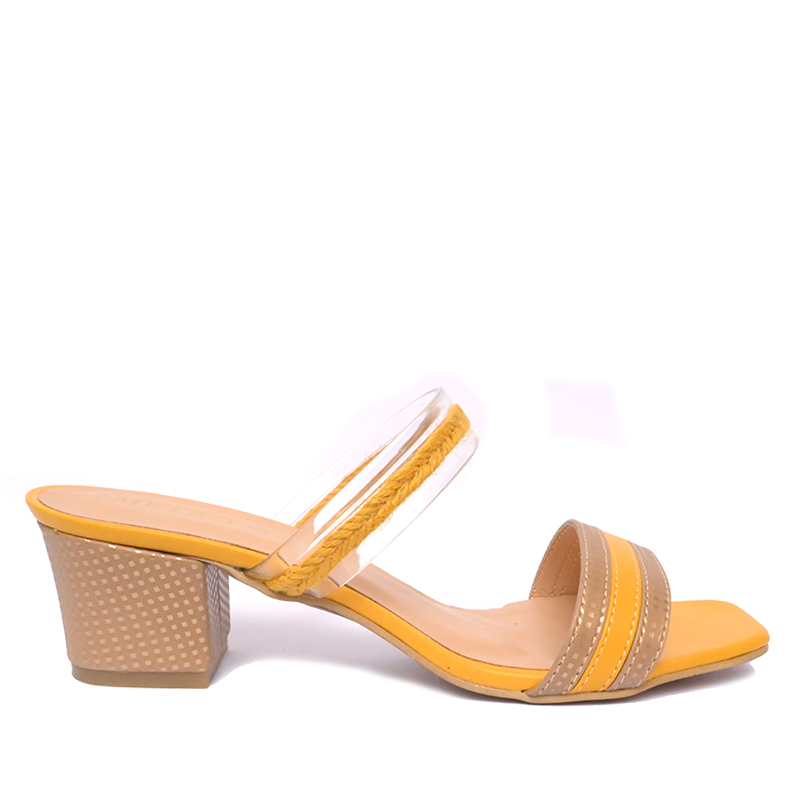 Heels For Women 10450595