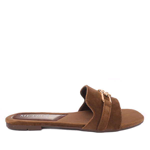 Color_Brown